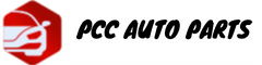 PCC Auto Parts