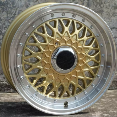 14–17″Classic custom RS Wheel Rims