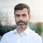 Jason R.