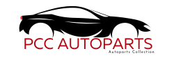 pcc Autoparts (1)